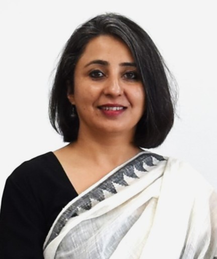 P. Gopa Kumar.jpg